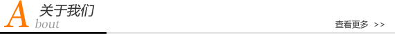 公司簡(jiǎn)介